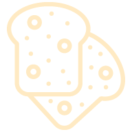 αγνά υλικά και μεράκι