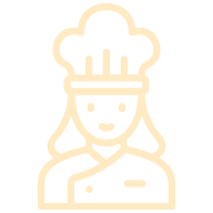 Πολυετής εμπειρία