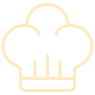 Σύγχρονος Εξοπλισμός